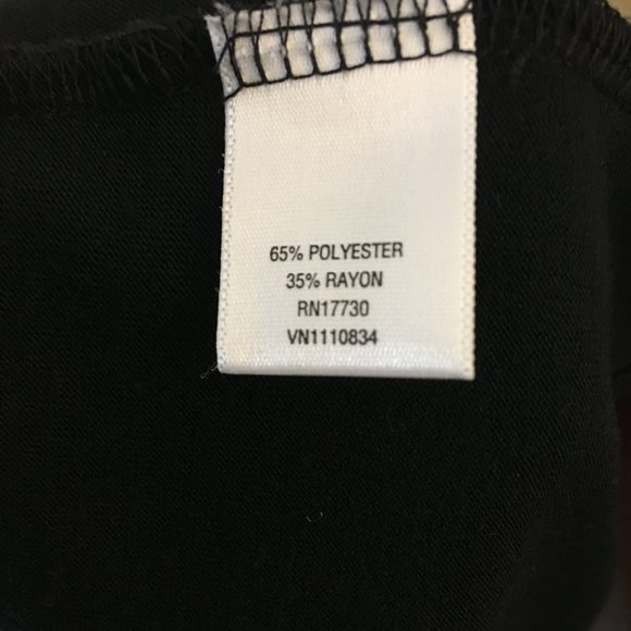 Xhilaration Blouse - Picture 6 of 10